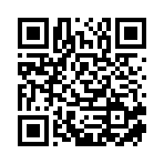 石狮铮宇工程有限公司移动站二维码