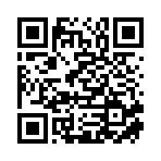 济南市历城区振世市政工程有限公司移动站二维码