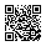 苏州立上研教育科技有限公司移动站二维码