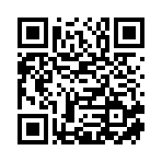 菏泽睿珀建筑工程有限公司移动站二维码