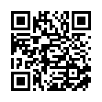 常德磊茂建材有限公司移动站二维码