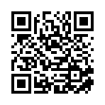 成都市渝兴房地产开发有限公司移动站二维码
