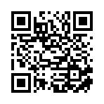 长沙大品原著装饰工程设计有限公司移动站二维码