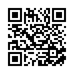 黑龙江序和酒店管理有限公司移动站二维码