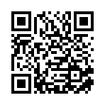 温州海量摩尔供应链有限公司移动站二维码