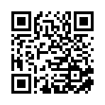 福州市拾米电子商务有限公司移动站二维码