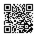 湖州巧储新能源科技有限公司移动站二维码