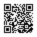 北京厚承平科技有限公司移动站二维码