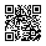 宁波德联人力资源有限公司移动站二维码