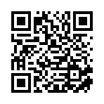 山东省博骋企业管理有限公司移动站二维码