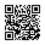 苏州权瀚建设工程有限公司移动站二维码