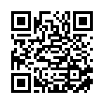 北京相赫科技有限公司移动站二维码