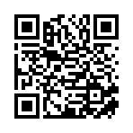 吉林省稳途达供应链有限公司移动站二维码