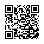 哈尔滨维雪科技有限公司移动站二维码