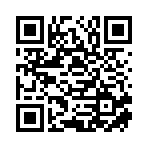 创能融光（东明）能源服务有限公司移动站二维码