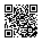 宁夏金锋物流有限公司移动站二维码