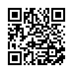 厦门市萱柯歆科技有限公司移动站二维码