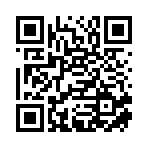 天津丽灵科技有限公司移动站二维码