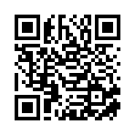 周口题玛服饰有限公司移动站二维码