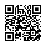 德州妙不可言贸易有限公司移动站二维码