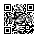 彭阳县禾润食品有限公司移动站二维码