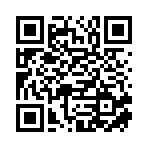 嘉一鑫国际贸易（海南）有限公司移动站二维码