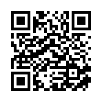 厦门芯町固贸易有限公司移动站二维码