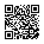 贵州兴稼源农业发展有限公司移动站二维码