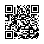 磐升海晨（济南）生物科技有限公司移动站二维码