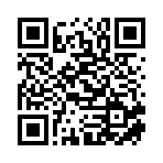 会泽宸熙商贸有限公司移动站二维码