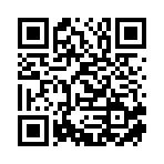 南京汇武魂体育发展有限公司移动站二维码