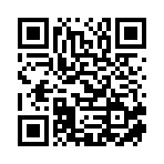 福州腾裕贸易有限公司移动站二维码