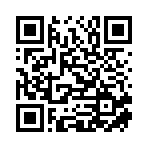 北京如多迁科技有限公司移动站二维码