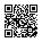 南京智通线束有限公司移动站二维码