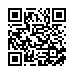 赤峰市衡坤再生资源科技有限公司移动站二维码