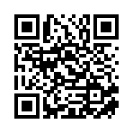 徐州煜企租科技服务有限公司移动站二维码