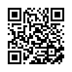 福建德化尚毅泽陶瓷有限公司移动站二维码