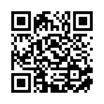 吉林省新维合筑建筑安装工程有限公司移动站二维码