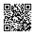 哈尔滨星腾科技开发有限公司移动站二维码