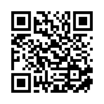 临沂典涛商贸有限公司移动站二维码