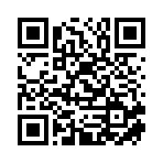 嘉兴全耀运输有限公司移动站二维码