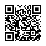 辽宁元益企业管理有限公司移动站二维码