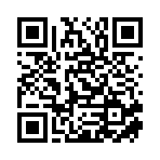 北京昊鼎农业发展有限公司移动站二维码