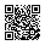 陕西旭泽泰衡农业有限公司移动站二维码