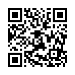 福建本洲财税服务有限公司移动站二维码