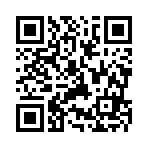 石狮爱妞朵朵餐饮管理有限公司移动站二维码