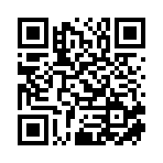 哈尔滨梨屿餐饮管理服务有限公司移动站二维码