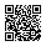 宁波盛宝信息科技有限公司移动站二维码