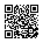 北京舟盈科技有限公司移动站二维码