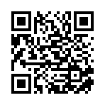 新沂星瑞达工程有限公司移动站二维码